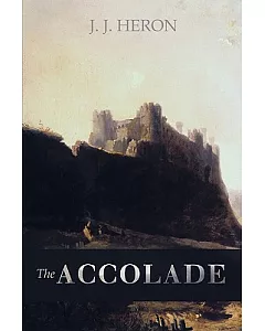 The Accolade