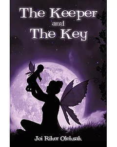 The Keeper and the Key