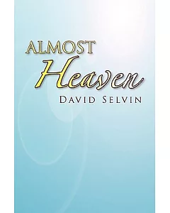 Almost Heaven