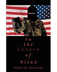 In the Shadow of Allah