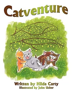Catventure