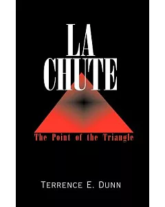 LA Chute: The Point of the Triangle