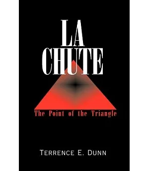 LA Chute: The Point of the Triangle