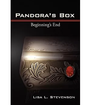 Pandora’s Box: Beginning’s End
