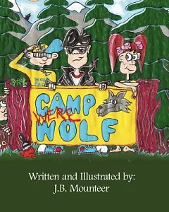 Camp (Were) Wolf