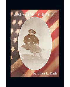 Amazing Grace: My Mother’s Spiritual Journey in Prose