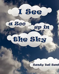 I See a Zoo Up in the Sky