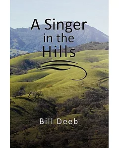 A Singer in the Hills