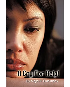 A Cry for Help!: Arabian Management Services Context and Perspectives