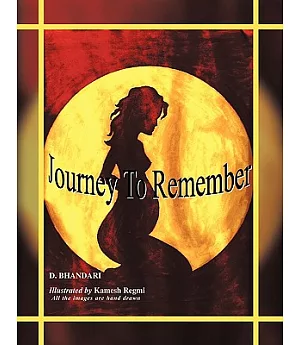 Journey to Remember