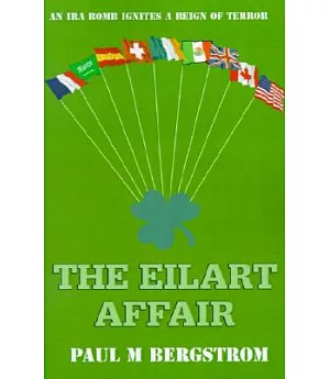 The Eilart Affair
