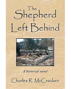 The Shepherd Left Behind