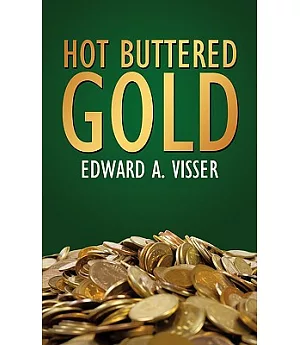 Hot Buttered Gold