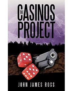 The Casinos Project