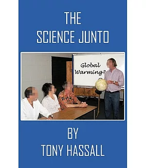 The Science Junto