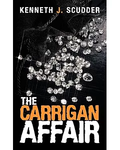 The Carrigan Affair