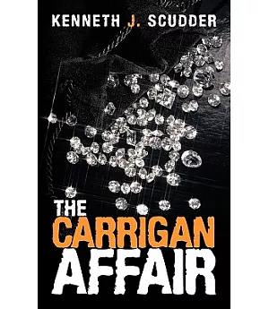 The Carrigan Affair