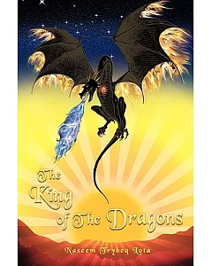 The King of the Dragons