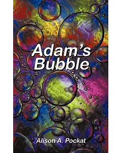 adam’s Bubble