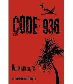 Code 936