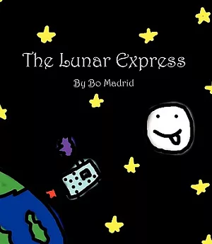 The Lunar Express