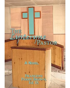 The Lysteryne Pastor
