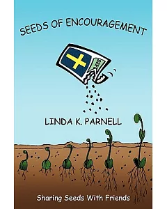 Seeds of Encouragement