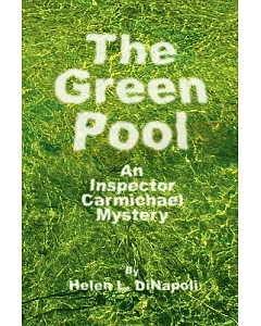 The Green Pool