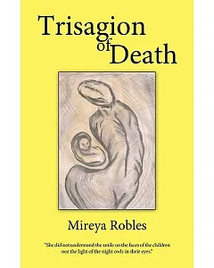 Trisagion of Death