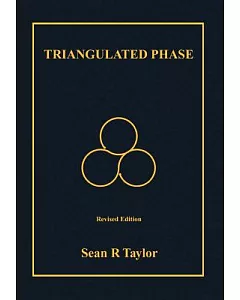 Triangulated Phase