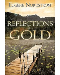 Reflections in Gold