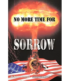 No More Time for Sorrow