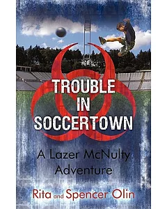 Trouble in Soccertown