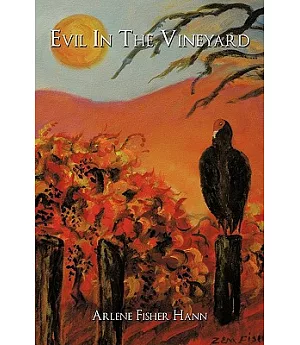 Evil in the Vineyard
