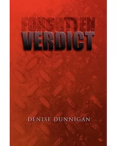 Forgotten Verdict