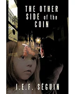 The Other Side of the Coin