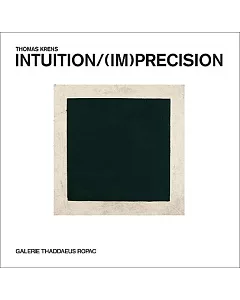 Intuition / (Im)Precision