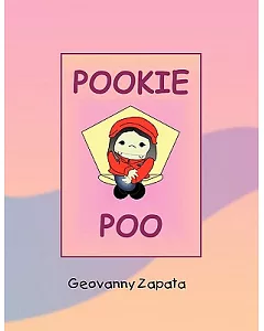 Pookie Poo