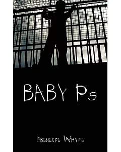 Baby PS