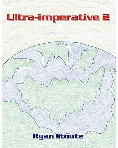 Ultra-imperative 2