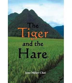 The Tiger and the Hare: The Two Years Before the Beginning of the Vietnam War