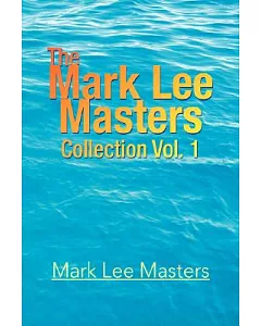 The mark lee Masters
