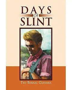 Days of Slint
