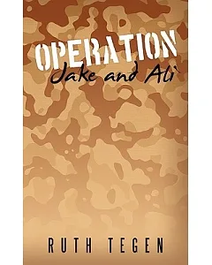Operation Jake and Ali