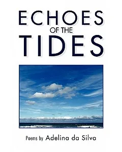 Echoes of the Tides