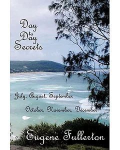 Day to Day Secrets