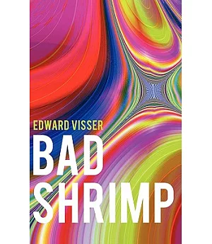 Bad Shrimp