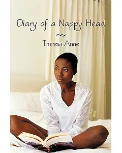 Diary of a Nappy Head