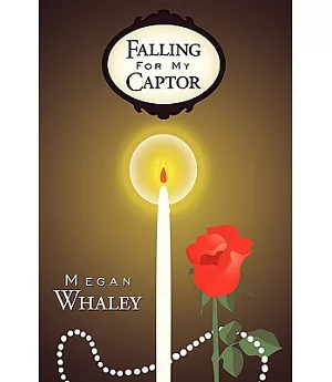 Falling for My Captor