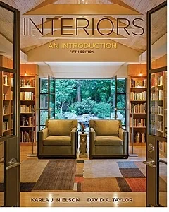 Interiors: An Introduction